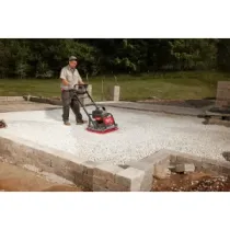 Milwaukee MXF PC50 MXF PC50-0 4933493267