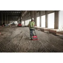 Milwaukee MXF PC50 MXF PC50-0 4933493267
