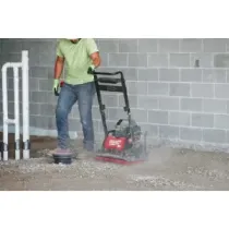 Milwaukee MXF PC50 MXF PC50-0 4933493267