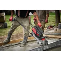 Milwaukee MXF PSB MXF PSB-2,44m 4932479778
