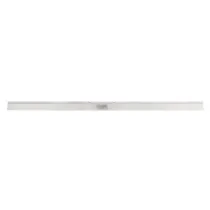 Milwaukee MXF PSB MXF PSB-3,00m 4932479779