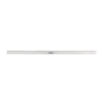 Milwaukee MXF PSB MXF PSB-3,65m 4932479780