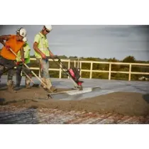 Milwaukee MXF PSC MXF PSC-0 4933479771