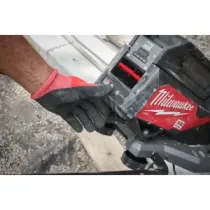 Milwaukee MXF PSC MXF PSC-0 4933479771