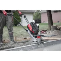 Milwaukee MXF PSC MXF PSC-0 4933479771