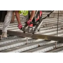 Milwaukee MXF PSC MXF PSC-0 4933479771