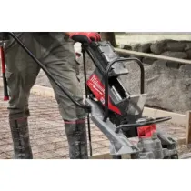 Milwaukee MXF PSC MXF PSC-302 4933479772