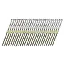 Milwaukee Gwoździe ramowe 20° Gwoździe 20° okrągłe H 80mm RS - 2kpc 4932479951
