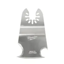 Milwaukee Akcesoria do narzędzi wielofunkcyjnych -Ostrza specjalistyczne Open-Lok ​​OMT OL Knife - 1 szt. 48852221
