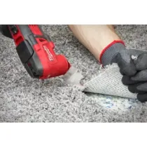Milwaukee Akcesoria do narzędzi wielofunkcyjnych -Ostrza specjalistyczne Open-Lok ​​OMT OL Knife - 1 szt. 48852221