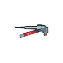 Milwaukee OSD 2 - Nasadka do wkręcania/wiercenia z odsadzeniem OSD2 4932352320