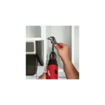 Milwaukee OSD 2 - Nasadka do wkręcania/wiercenia z odsadzeniem OSD2 4932352320