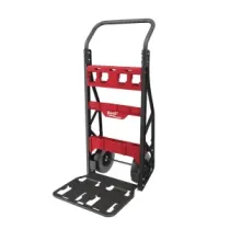 Milwaukee Wózek Packout 2 Wheeled Wózek Packout 2 Wheeled 4932472131