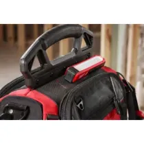Milwaukee Packout Zamknięta torba narzędziowa Packout 38 cm Zamknięta torba narzędziowa 4932493623