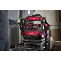 Milwaukee Profesjonalna torba narzędziowa Pro PACKOUT™ 38 cm | SanPro.Net