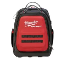 Milwaukee Plecak Packout Plecak Packout - 1 szt. 4932471131