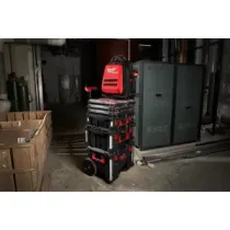 Milwaukee Plecak Packout Plecak Packout - 1 szt. 4932471131