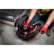 Milwaukee Plecak Packout Plecak Packout - 1 szt. 4932471131