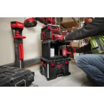 Milwaukee Szafka Packout Szafka Packout 4932480623