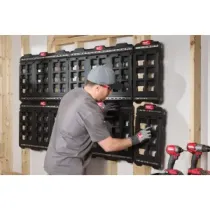 Milwaukee Płyta montażowa Packout Płyta montażowa Packout Compact 4932480621