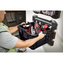 Milwaukee Packout Crate Skrzynia Packout Crate 4932471724
