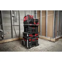 Milwaukee Packout Crate Skrzynia Packout Crate 4932471724
