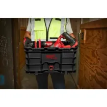 Milwaukee Packout Crate Skrzynia Packout Crate 4932471724
