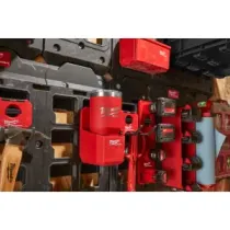 Milwaukee Uchwyt na kubek Packout Uchwyt na kubek Packout 4932480706