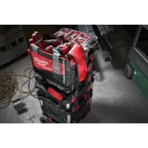 Milwaukee Torba podróżna Packout Torba podróżna Packout 15 cali / 38 cm 4932471066