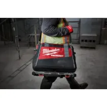 Milwaukee Packout Duffel Bag Torba podróżna Packout Duffel Bag 20 cali / 50 cm 4932471067