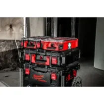 Milwaukee Apteczka pierwszej pomocy Packout Apteczka pierwszej pomocy Packout DIN 13157 4932478879