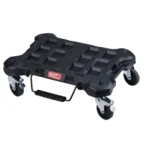 Milwaukee Wózek Packout Flat Wózek Packout Flat 4932471068