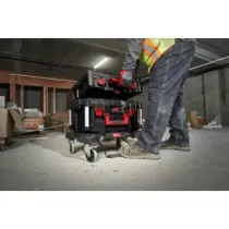 Milwaukee Wózek Packout Flat Wózek Packout Flat 4932471068