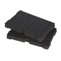 Milwaukee Wkładka piankowa Packout Wkładka piankowa Packout 4932471428