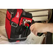 Milwaukee Packout Jobsite Cooler Packout Jobsite Cooler - 1 szt. 4932471132