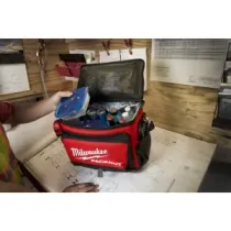 Milwaukee Packout Jobsite Cooler Packout Jobsite Cooler - 1 szt. 4932471132