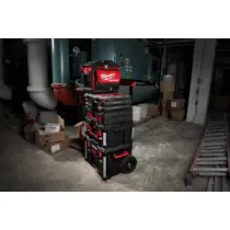 Milwaukee Packout Jobsite Cooler Packout Jobsite Cooler - 1 szt. 4932471132