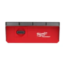 Milwaukee Stojak magnetyczny Packout Stojak magnetyczny Packout 4932493378