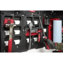 Milwaukee Stojak magnetyczny Packout Stojak magnetyczny Packout 4932493378