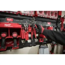 Milwaukee Stojak na szczypce Packout Stojak na szczypce Packout 4932480710