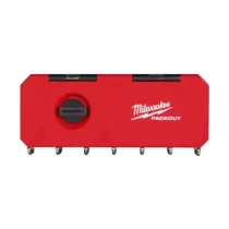 Milwaukee Packout Mały rząd haczyków Packout Mały rząd haczyków 4932493384