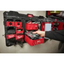 Milwaukee Półka Packout Mała Półka Packout Mała 4932480713