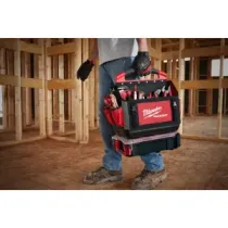 Milwaukee Packout Trolley Box Wózek Packout Box 4932464078