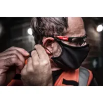 Milwaukee Performance Osłona twarzy Osłona twarzy Performance - L/XL - 3 szt. 4932478866