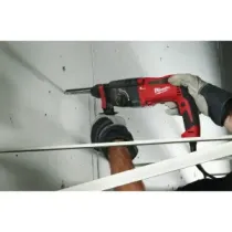 Milwaukee PFH 26 PFH 26 4933428230