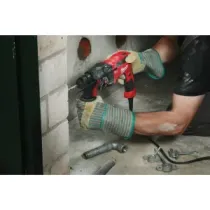 Milwaukee PFH 26 PFH 26 4933428230
