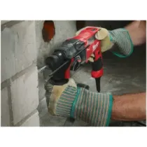 Milwaukee PFH 26 PFH 26 4933428230