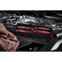 Milwaukee Zestaw wytrychów Hooks & Picks - 4 szt. 4932480568