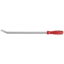 Milwaukee Podważ Podważ - 600 mm 1 szt. 4932480598
