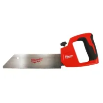 Milwaukee PVC Saw Piła PVC - 1 szt. 48220212